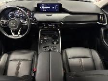 2023 Ram 1500 Classic | EXPRESS 4X4 - Photo 34