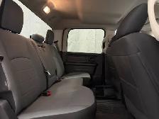 2023 Ram 1500 Classic | EXPRESS 4X4 - Photo 38
