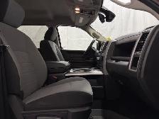 2023 Ram 1500 Classic | EXPRESS 4X4 - Photo 39