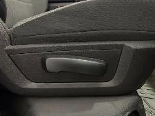 2023 Ram 1500 Classic | EXPRESS 4X4 - Photo 40