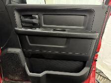 2023 Ram 1500 Classic | EXPRESS 4X4 - Photo 41