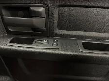2023 Ram 1500 Classic | EXPRESS 4X4 - Photo 42