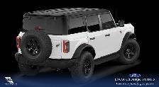 2026 Ford Bronco Badlands - Photo 3