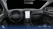 2026 Ford Ranger Lariat - Photo 6