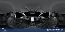 2026 Ford Ranger Lariat - Photo 7