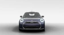 2026 MINI Convertible Cooper C | Ligne Premier | Groupe Confort - Photo 3