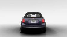 2026 MINI Convertible Cooper C | Ligne Premier | Groupe Confort - Photo 5
