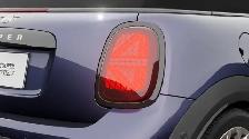 2026 MINI Convertible Cooper C | Ligne Premier | Groupe Confort - Photo 8