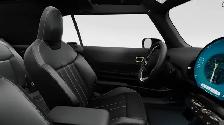 2026 MINI Convertible Cooper C | Ligne Premier | Groupe Confort - Photo 9
