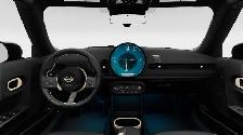 2026 MINI Convertible Cooper C | Ligne Premier | Groupe Confort - Photo 10