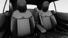 2026 MINI Convertible Cooper C | Ligne Premier | Groupe Confort - Photo 11