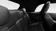 2026 MINI Convertible Cooper C | Ligne Premier | Groupe Confort - Photo 12