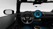 2026 MINI Convertible Cooper C | Ligne Premier | Groupe Confort - Photo 13