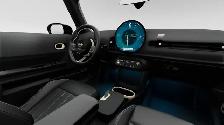2026 MINI Convertible Cooper C | Ligne Premier | Groupe Confort - Photo 14