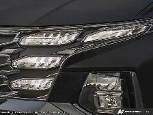 2026 Hyundai Tucson Hybrid N-Line - Photo 9