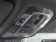2026 Hyundai Tucson Hybrid N-Line - Photo 17