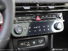 2026 Hyundai Tucson Hybrid N-Line - Photo 22