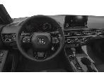 2025 Honda Civic Sedan - Photo 4
