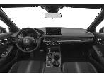2025 Honda Civic Sedan - Photo 5