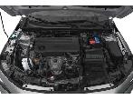 2025 Honda Civic Sedan - Photo 7