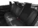 2025 Honda Civic Sedan - Photo 8