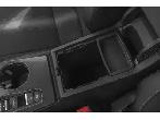 2025 Honda Civic Sedan - Photo 9