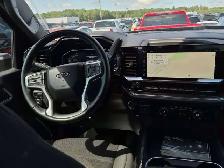 2024 Chevrolet Silverado 2500 LT MIDNIGHT|DIESEL|Z71|HTD SEATS/W - Photo 6