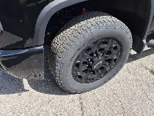 2024 Chevrolet Silverado 2500 LT MIDNIGHT|DIESEL|Z71|HTD SEATS/W - Photo 7