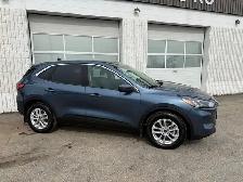 2020 Ford Escape SE - Photo 2