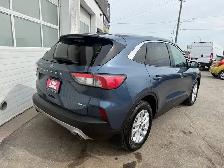 2020 Ford Escape SE - Photo 3