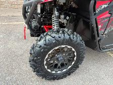 2022 Kawasaki 2022 Kawasaki Teryx4 S LE - Photo 13