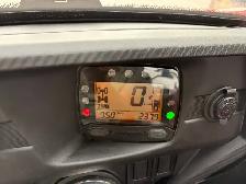2022 Kawasaki 2022 Kawasaki Teryx4 S LE - Photo 19