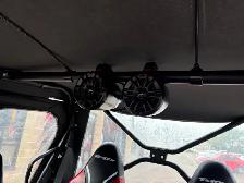 2022 Kawasaki 2022 Kawasaki Teryx4 S LE - Photo 20