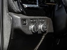 2026 GMC Sierra 1500 Elevation - Photo 21