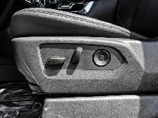 2026 GMC Sierra 1500 Elevation - Photo 22