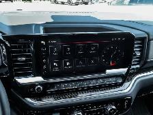2026 GMC Sierra 1500 Elevation - Photo 27