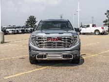 2026 GMC Sierra 1500 Denali - Photo 3