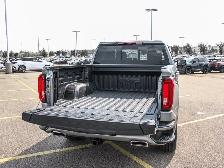 2026 GMC Sierra 1500 Denali - Photo 8
