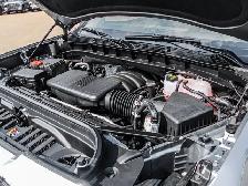 2026 GMC Sierra 1500 Denali - Photo 14