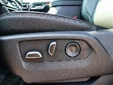 2026 GMC Sierra 1500 Denali - Photo 15