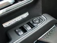 2026 GMC Sierra 1500 Denali - Photo 17