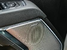 2026 GMC Sierra 1500 Denali - Photo 18