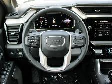 2026 GMC Sierra 1500 Denali - Photo 20