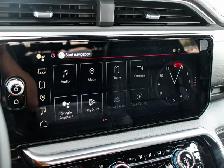 2026 GMC Sierra 1500 Denali - Photo 25