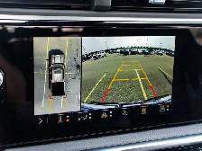 2026 GMC Sierra 1500 Denali - Photo 26