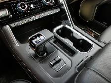 2026 GMC Sierra 1500 Denali - Photo 27