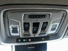 2026 GMC Sierra 1500 Denali - Photo 28