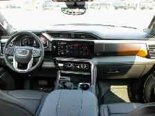 2026 GMC Sierra 1500 Denali - Photo 34