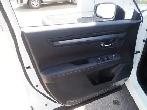 2026 Honda CR-V Hybrid EX-L AWD - Photo 5
