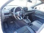 2026 Honda CR-V Hybrid EX-L AWD - Photo 7